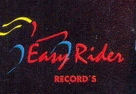 Easy Rider Record's